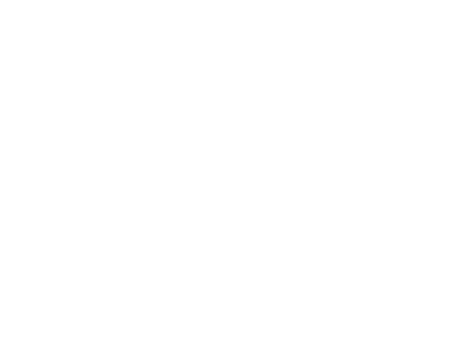 Total Beauty Salon WILL